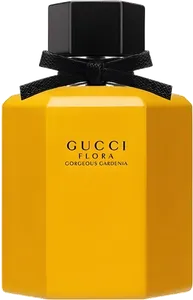 Flora Gorgeous Gardenia Limited Edition 2018 by gucci