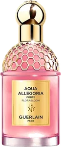 Aqua Allegoria Florabloom Forte by guerlain