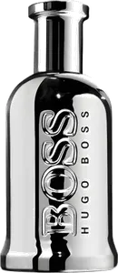 Boss Bottled United by hugo-boss