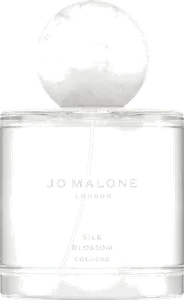 Silk Blossom by jo-malone-london