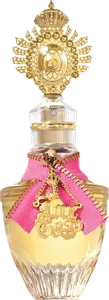 Couture Couture by juicy-couture