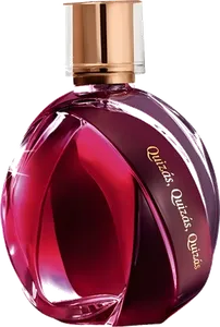 Quizas Quizas Quizas Pasion by loewe