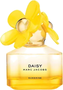 Daisy Sunshine by marc-jacobs