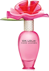 Oh Lola by marc-jacobs