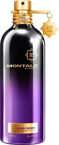 Aoud Sense by montale