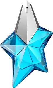 Angel Fruity Fair by mugler
