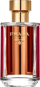 Prada La Femme Intense by prada