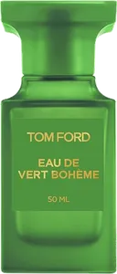 Eau De Vert Boheme by tom-ford