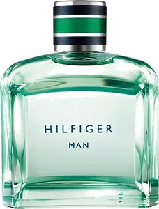 Hilfiger Man Sport by tommy-hilfiger