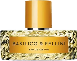 Basilico Fellini by vilhelm-parfumerie