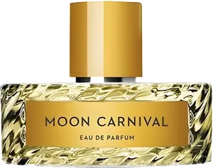 Moon Carnival by vilhelm-parfumerie