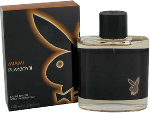 Playboy Miami by playboy