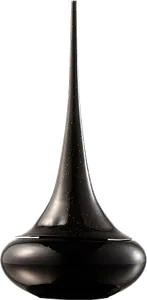 Love Potion Midnight Wish by oriflame
