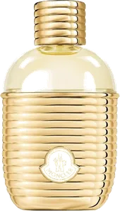 Moncler Sunrise Pour Femme by moncler