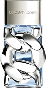 Michael Kors Pour Homme by michael-kors