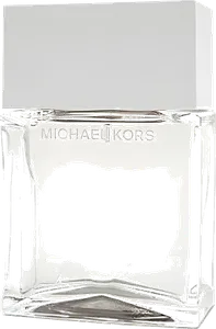Michael Sheer by michael-kors