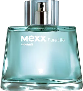 Mexx Pure Life Woman by mexx