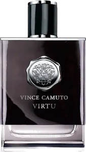 Virtu by vince-camuto