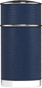 Icon Racing Blue by alfred-dunhill