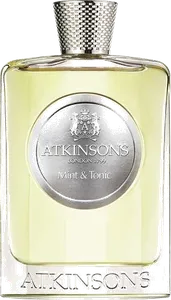 Mint Tonic by atkinsons