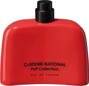 Pop Collection by costume-national