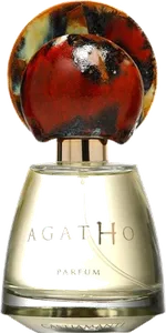 Castiamanti by agatho-parfum