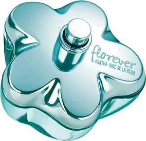Florever by agatha-ruiz-de-la-prada
