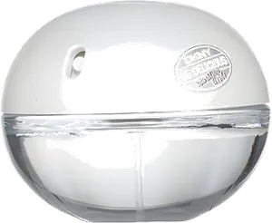 Dkny Be Delicious Sparkling Apple by donna-karan