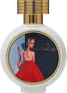 Lady In Red by haute-fragrance-company-hfc