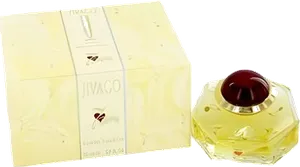 Jivago 7 Notes by jivago