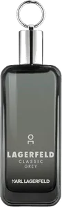 Lagerfeld Classic Grey by karl-lagerfeld