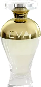 Eva Edition 2021 by lubin