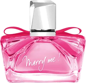 Marry Me Confettis by lanvin