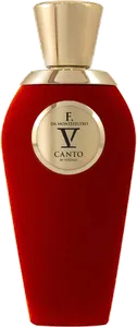 F Da Montefeltro by v-canto