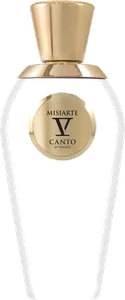 Misiarte by v-canto