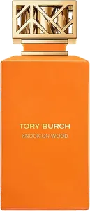 Knock On Wood by tory-burch
