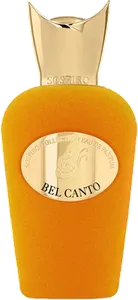 Bel Canto by sospiro-perfumes
