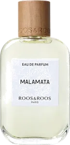 Malamata by roos-roos