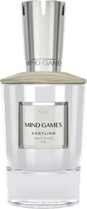 Castling by mind-games