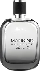 Mankind Ultimate by kenneth-cole