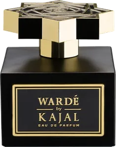 Warde by kajal