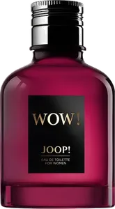 Wow For Women by joop