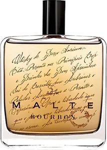 Malte Bourbon by jequiti