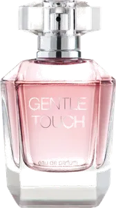 Gentle Touch by dilis-parfum