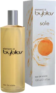 Byblos Sole by byblos