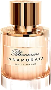 Innamorata by blumarine