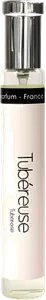 Tubereuse by adopt-parfums