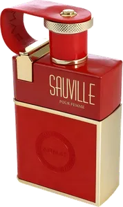 Sauville Pour Femme by armaf