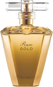 Rare Gold by avon