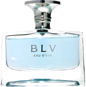 Blv Eau D Ete by bvlgari